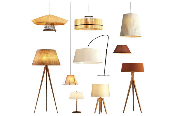 Lightings