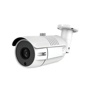 CRONY CN-5010 5MP AHD Network Security Camera with Remote Mobile Phone Control
