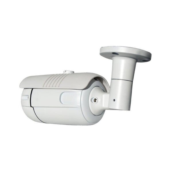 CRONY CN-5010 5MP AHD Network Security Camera with Remote Mobile Phone Control - Image 3