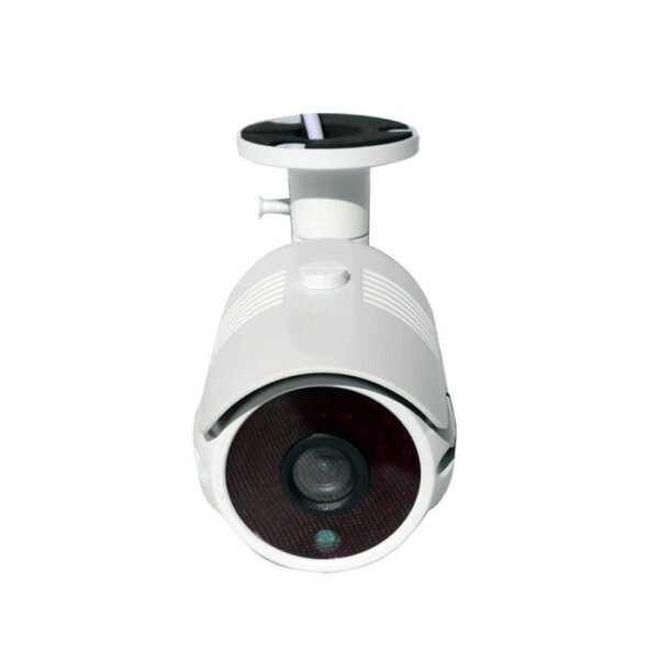 CRONY CN-5010 5MP AHD Network Security Camera with Remote Mobile Phone Control - Image 4