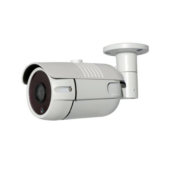 CRONY CN-5010 5MP AHD Network Security Camera with Remote Mobile Phone Control - Image 5