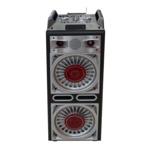 CRONY DT-2103 Multi-Media Speaker Series High Quality Audio System