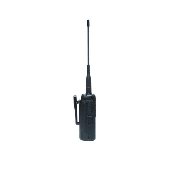 CRONY 10W JC-8930 Professional Walkie Talkie Intercom System with Clear Audio - Image 4