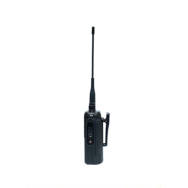 CRONY 10W JC-8930 Professional Walkie Talkie Intercom System with Clear Audio - Image 10