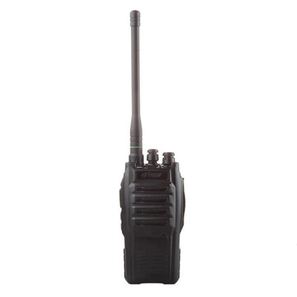 CRONY 4W TG360 Portable Walkie Talkie Wireless Handheld Two-Way Radio 2-5 KM Range