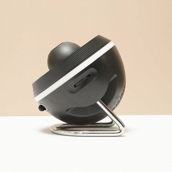 CRONY 5th Generation Meteor and Galaxy Star Night Sky Projector for Room - Image 3