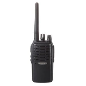 CRONY 7W CY5800 Walkie Talkie for Outdoor Camping Desert Range 6-10KM