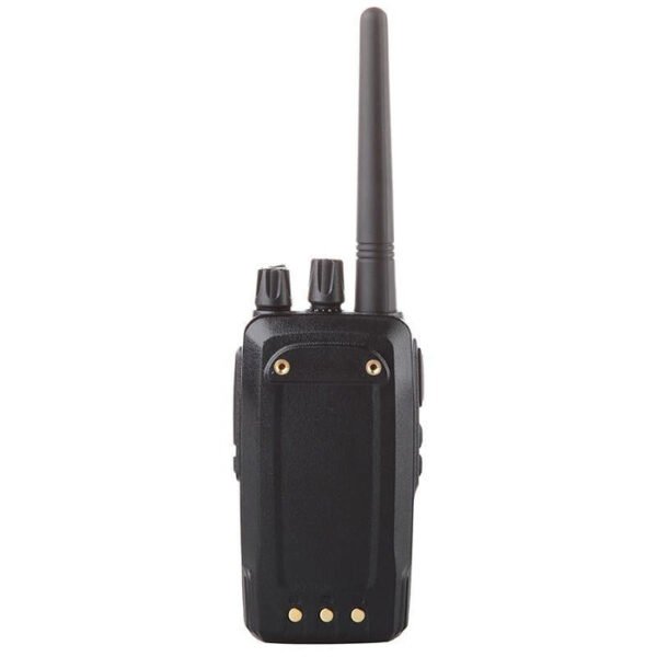 CRONY 7W CY5800 Walkie Talkie for Outdoor Camping Desert Range 6-10KM - Image 4