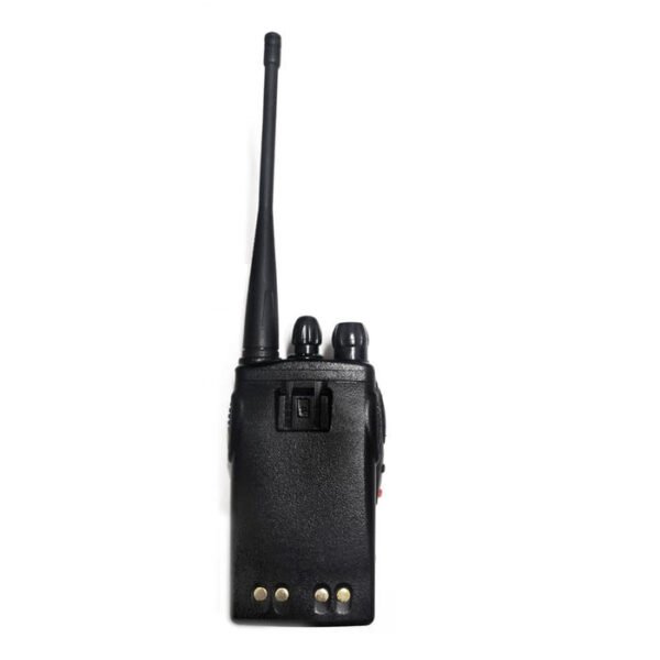 CRONY 7W MT-777 UHF Long Range Rechargeable Walkie Talkie Wireless Radio 5-8KM - Image 5