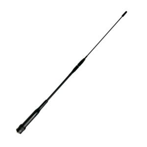 CRONY 8800 VHF Low Frequency Antenna for Walkie Talkies Reliable Signal