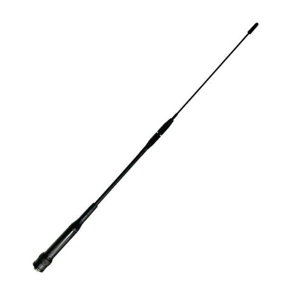 CRONY 8800 VHF Low Frequency Antenna for Walkie Talkies Reliable Signal
