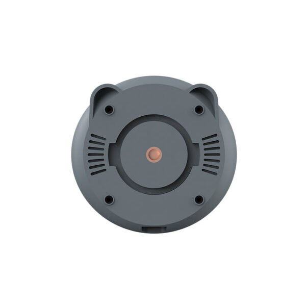 CRONY Baby 1TM-1MN 5 Inch LCD Video Calling Baby Monitor with Camera - Image 6