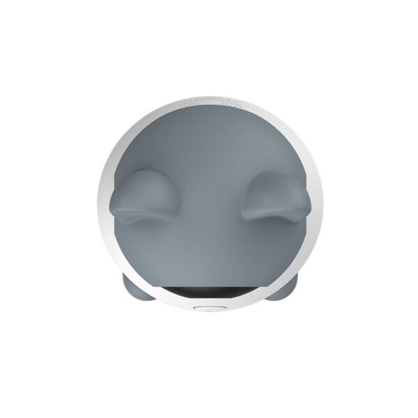 CRONY Baby 1TM-1MN 5 Inch LCD Video Calling Baby Monitor with Camera - Image 9
