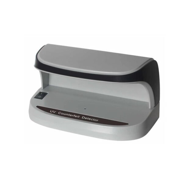 CRONY AL-09 Mini UV Counterfeit Money Detector Portable Scanner with UV Light - Image 6