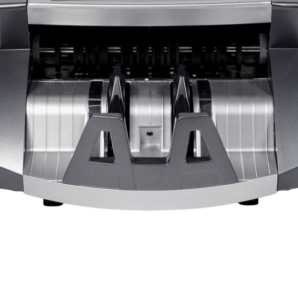 CRONY AL-6000 Automatic Banknote Counter Currency Counting Machine Fast and Accurate - Image 9