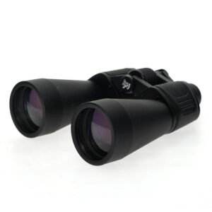 CRONY 60x90 HD Binoculars for Outdoor Sports, Bird Watching, and Hunting