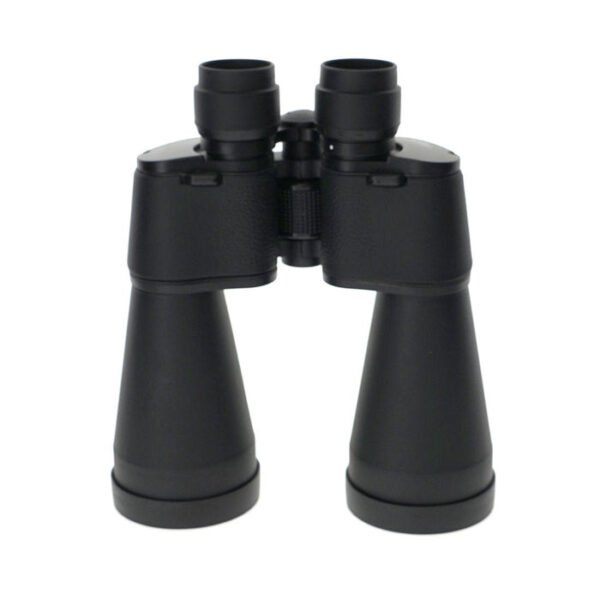 CRONY 60x90 HD Binoculars for Outdoor Sports, Bird Watching, and Hunting - Image 2