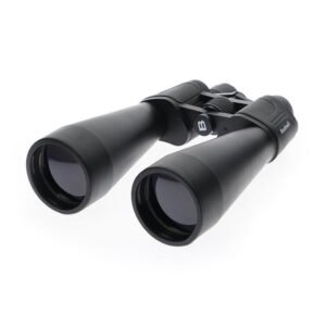 CRONY 90x90 Night Vision Folding HD Binoculars for Camping, Hunting, and Travel