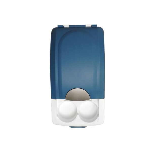 CRONY 8L Mini Car Refrigerator With Quiet Operation For Compact Travel And Cooling Use - Image 6