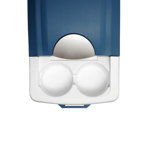 CRONY 8L Mini Car Refrigerator With Quiet Operation For Compact Travel And Cooling Use - Image 7