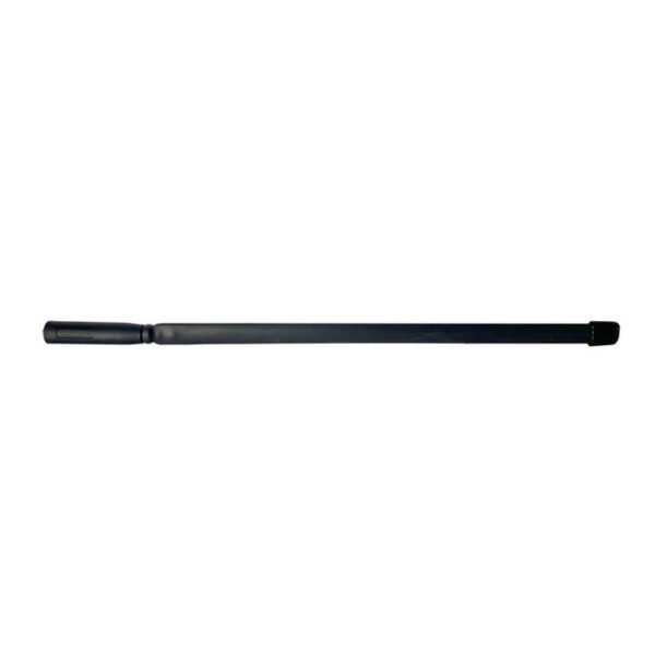 CRONY 8W Dual Segment Ruler Antenna 136-520MHz for Walkie Talkies - Image 2