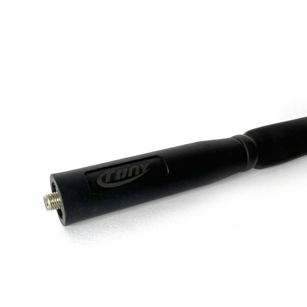 CRONY 8W Dual Segment Ruler Antenna 136-520MHz for Walkie Talkies - Image 3