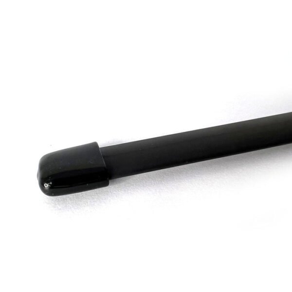 CRONY 8W Dual Segment Ruler Antenna 136-520MHz for Walkie Talkies - Image 4