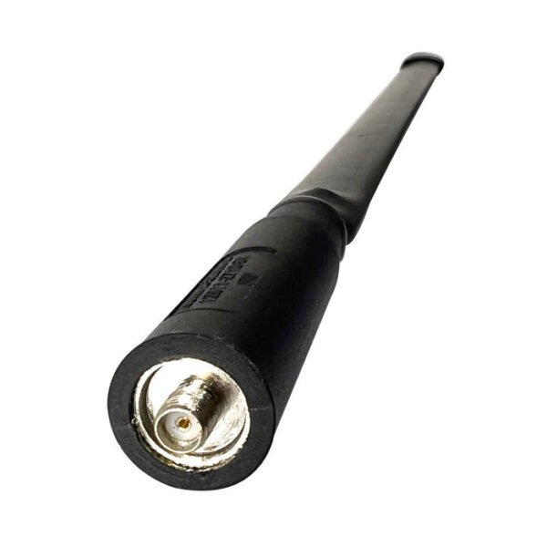 CRONY 8W Dual Segment Ruler Antenna 136-520MHz for Walkie Talkies - Image 5