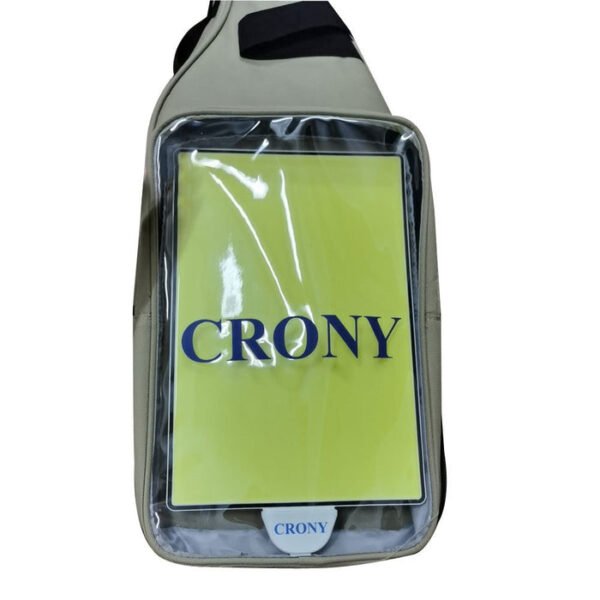 CRONY 80W Outdoor Multi-Function Camping and Barbecue Lamp Full Set - Image 4