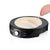 Saachi Anjero & Crepe Maker – Non-Stick Surface, Compact Design, Ideal for Flatbreads