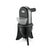 Saachi Sweet Dumpling Maker – Luqaimat Dispenser, Non-Stick Surface, Easy to Use