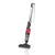 SAACHI 2-in-1 Stick and Handheld Vacuum Cleaner with HEPA Filter and Accessories