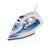 SAACHI Steam Iron with Ceramic Soleplate and Adjustable Temperature Control