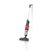 SAACHI Powerful 2-in-1 Rechargeable Cordless Stick Vacuum Cleaner with HEPA Filter