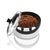 Saachi Coffee Roaster – Unique Blade Design for Even Roasting and Aroma Preservation