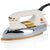 SAACHI Heavy Dry Iron with Ceramic Soleplate and Fast Heat-Up