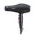 SAACHI Hair Dryer with Cooling Burst Function NL-HD-5029-BK