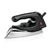 SAACHI Dry Iron with Aluminum Soleplate and Comfortable Grip Handle