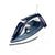 SAACHI Steam Iron with Ceramic Soleplate and Adjustable Temperature Control