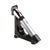 SAACHI Waterproof Hair Trimmer with Charging Stand NL-TM-1361-GY