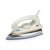 SAACHI Dry Iron with Nonstick Soleplate for Smooth and Easy Ironing