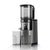 Saachi Slow Juicer – With Oversized Feed Chute, Copper Motor, BPA-Free, and Juice Separation