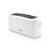 Saachi 4-Slice Toaster – Adjustable Browning Control with Cancel, Reheat, and Defrost Functions