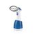 SAACHI Handheld Steam Iron with Stainless Steel Soleplate and Quick Heat-Up