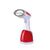 SAACHI Handheld Steam Iron with Stainless Steel Soleplate and Easy Glide
