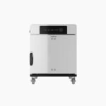 Alto Shaam 750-SK – Cook and Hold Smoker Oven Cabinet for Low-Temperature Cooking