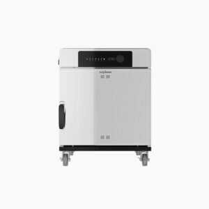 Alto Shaam 750-SK – Cook and Hold Smoker Oven Cabinet for Low-Temperature Cooking