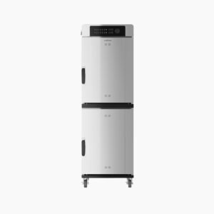 Alto Shaam 1200-SK – Electric Cook and Hold Smoker Oven Cabinet with Deluxe Controls
