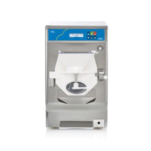 Carpigiani LABO 14 20 XPL/P – Compact Batch Freezer for Small-Batch Gelato and Sorbet