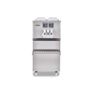 Carpigiani UF 920 SP G – High-Capacity Soft Serve Machine with 3-Phase Power Supply
